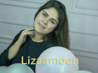 Lizaamoon