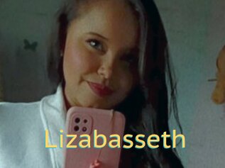 Lizabasseth