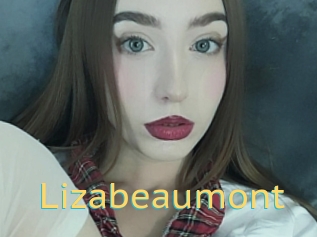 Lizabeaumont