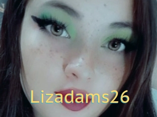 Lizadams26