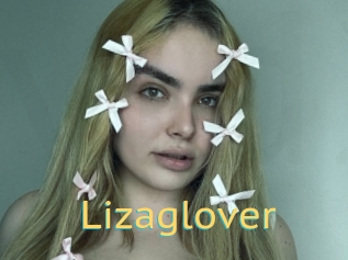Lizaglover