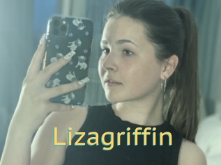 Lizagriffin