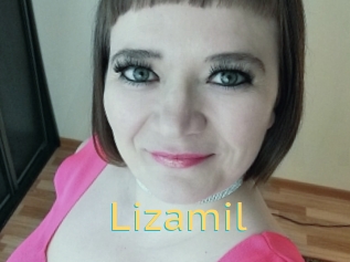Lizamil