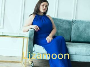 Lizamoon