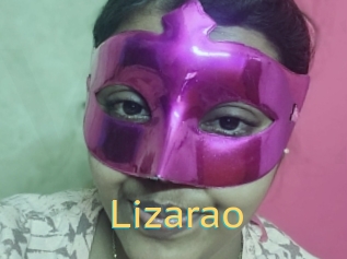 Lizarao