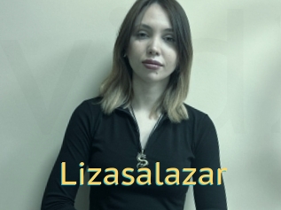 Lizasalazar