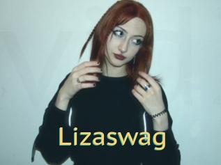 Lizaswag