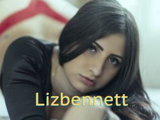 Lizbennett