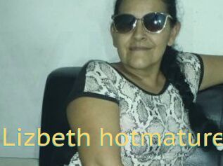 Lizbeth_hotmature