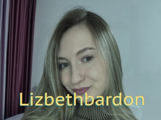 Lizbethbardon