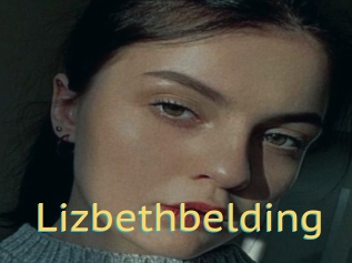Lizbethbelding