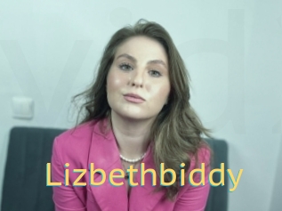 Lizbethbiddy