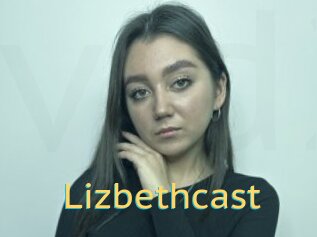 Lizbethcast