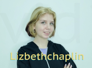 Lizbethchaplin