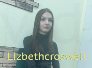 Lizbethcroswell