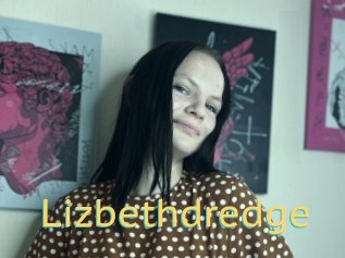 Lizbethdredge
