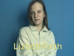 Lizbethfaith
