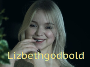 Lizbethgodbold