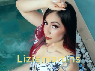 Liziemartins