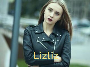 Lizliz