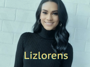 Lizlorens