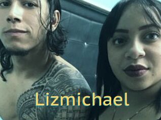 Lizmichael