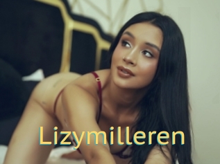 Lizymilleren