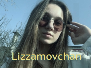 Lizzamovchan