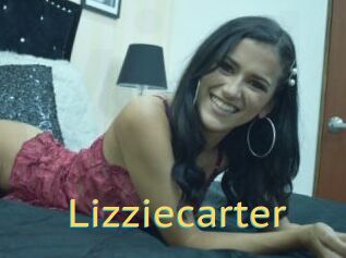Lizziecarter