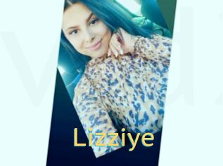 Lizziye
