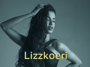 Lizzkoeri