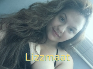 Lizzmaat