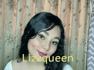Lizzqueen
