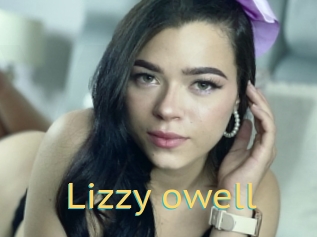 Lizzy_owell