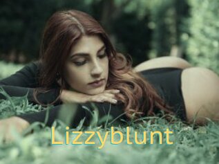 Lizzyblunt