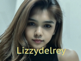 Lizzydelrey