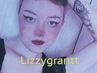 Lizzygrantt