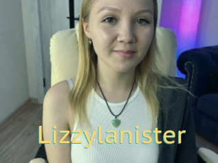 Lizzylanister