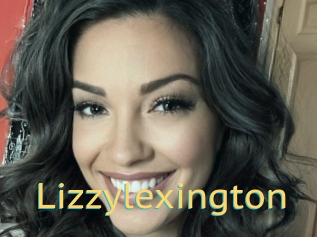 Lizzylexington