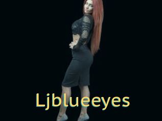 Ljblueeyes