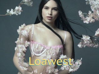 Loawest