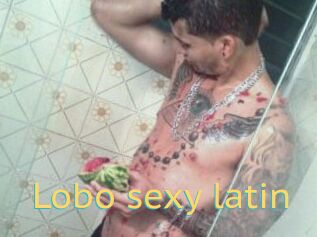 Lobo_sexy_latin