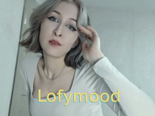 Lofymood