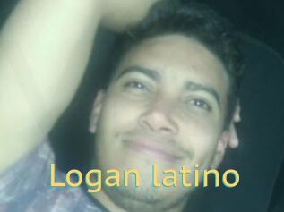 Logan_latino
