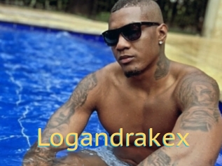 Logandrakex