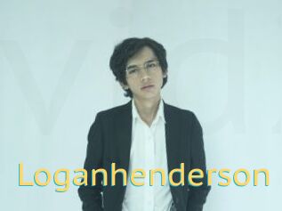 Loganhenderson