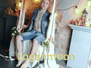 Loganmoon