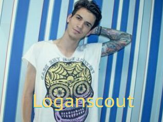 Loganscout
