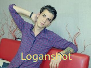 Loganshot