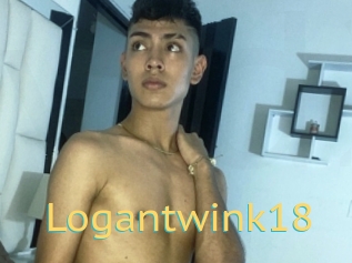 Logantwink18